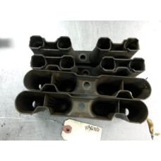 103Q110 Lifter Retainers For 05-06 Chevrolet Silverado 1500  5.3 12569259